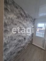 Лот: 25298866. Фото: 4. 2-комн. квартира , Красноярск... Красноярск