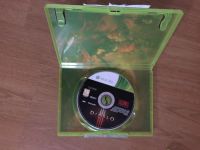 Лот: 6788829. Фото: 2. Diablo для Xbox 360. Игровые приставки, консоли, видеоигры