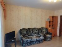 Лот: 23528265. Фото: 3. 1-комнатная квартира-студия посуточно... Недвижимость