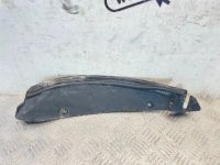 Лот: 25436794. Фото: 5. пыльник крыла Nissan Almera Classic...
