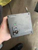 Лот: 25115049. Фото: 6. Видеокамера Sony DXC-оD30P