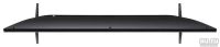 Лот: 14364711. Фото: 6. ЖК Телевизор LG 43LM6300PLA