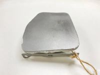Лот: 25243332. Фото: 4. Лючок топливного бака Nissan Vanette... Красноярск