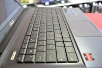 Лот: 15264200. Фото: 9. Asus K55N (Amd A6-4400M 2 ядра...