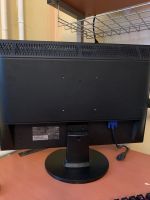 Лот: 15490566. Фото: 4. Монитор 1680x1050 (16:10) Philips... Красноярск