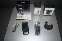 Лот: 8855513. Фото: 2. Продам Garmin 78s. Смартфоны, связь, навигация