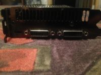 Лот: 6463222. Фото: 5. Palit GeForce GTX 480