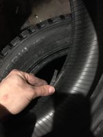 Лот: 17135725. Фото: 6. Шины nokian hakkapeliitta 8 155...