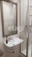 Лот: 25286869. Фото: 13. квартира , Красноярск проспект...