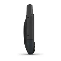 Лот: 19309954. Фото: 3. Навигатор Garmin GPSmap 66S +карты... Красноярск