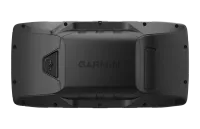 Лот: 19938904. Фото: 3. Навигатор Garmin Gpsmap 276cx... Красноярск