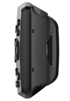 Лот: 19938904. Фото: 4. Навигатор Garmin Gpsmap 276cx...