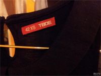 Лот: 9075533. Фото: 5. ПлатьеТВОЕ