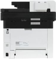 Лот: 21221001. Фото: 5. МФУ Kyocera Ecosys M2735dw