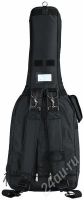 Лот: 531852. Фото: 2. чехол для гитары Rockbag. Музыкальные инструменты