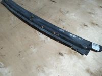 Лот: 21402496. Фото: 2. решетка под дворники Suzuki Escudo... Автозапчасти