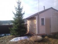 Лот: 5079514. Фото: 6. Продам дом Раскаты, Емельяновский...