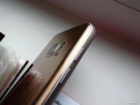 Лот: 8170260. Фото: 5. Samsung galaxy s7 32Gb