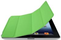 Лот: 7118951. Фото: 2. Чехол для планшета iPad 2/iPad... Аксессуары