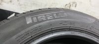 Лот: 25052682. Фото: 9. 185/60R15 84H Pirelli Cinturato...