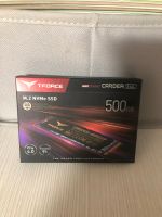 Лот: 18050801. Фото: 6. системный блок pentium Gold G5420...