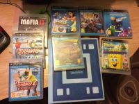 Лот: 12341848. Фото: 2. Playstation 3 (PS3) slim, 320Гб... Игровые приставки, консоли, видеоигры