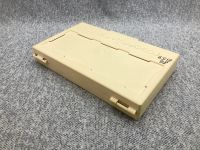 Лот: 25848114. Фото: 4. 5 Винтажных Аудиокассет для записи... Красноярск