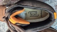Лот: 11193534. Фото: 5. Утепленные сапоги Camel Active...