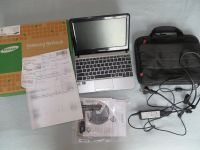 Лот: 3174448. Фото: 3. 10.1" Ноутбук Samsung NP-NC215-A01RU... Компьютеры, оргтехника, канцтовары