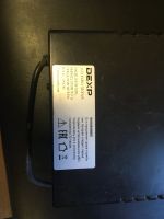 Лот: 18955996. Фото: 2. Ибп dexp lcd euro 1200 va. Периферия