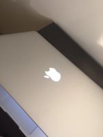Лот: 9870592. Фото: 6. Macbook pro 13 early 2013