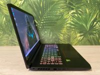 Лот: 25763022. Фото: 4. Acer Nitro 5 17'3 144Hz/R5-5600H... Красноярск