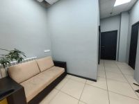 Лот: 25676639. Фото: 8. Новосибирск г. Дзержинский Адриена...