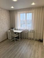 Лот: 25756075. Фото: 5. 4-комн. квартира , Красноярск...