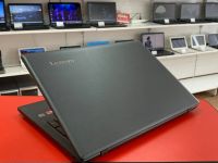 Лот: 17215790. Фото: 4. Lenovo 110-15ACL (15.6"/AMD A6-7310... Красноярск