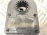 Лот: 25339180. Фото: 4. Датчик положения руля Daewoo Winstorm... Красноярск