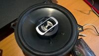 Лот: 10127436. Фото: 3. Автоакустика смешанная Philips... Авто, мото, водный транспорт