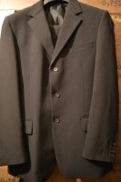 Лот: 2557936. Фото: 4. Мужской костюм фирмы"BARK LAND... Красноярск