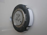 Лот: 11176491. Фото: 8. Bushnell Backtrack простейший...