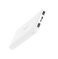 Лот: 14387440. Фото: 3. Внешний аккумулятор Xiaomi Redmi... Смартфоны, связь, навигация