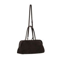 Лот: 25530383. Фото: 4. Сумка-такса EKONIKA PREMIUM. Красноярск