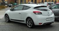 Лот: 9414938. Фото: 3. Колёса летние на Рено Renault. Авто, мото, водный транспорт