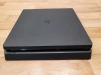 Лот: 18071294. Фото: 3. Sony PlayStation 4 Slim / PS4... Компьютеры, оргтехника, канцтовары