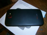 Лот: 3631631. Фото: 2. HTC one S. Обмен на iphone или... Смартфоны, связь, навигация