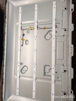 Лот: 16474718. Фото: 2. led string GC32D07-ZC21FG-15 panel... Запчасти для бытовой техники