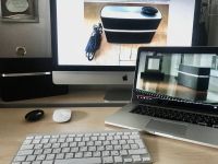 Лот: 14397165. Фото: 2. Bowers & Wilkins A5. Аудиотехника