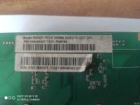 Лот: 18568295. Фото: 4. Nvidia GeForce 9500GT. Красноярск