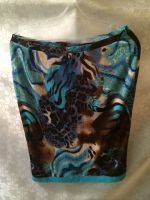 Лот: 4054855. Фото: 2. Костюм юбка + блуза 48р отлично... Женская одежда