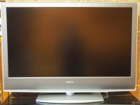 Лот: 12741454. Фото: 6. ЖК-телевизор Sony KDL-46S2000...