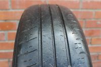 Лот: 23246304. Фото: 2. Шины летние Dunlop 165 65 14... Шины, Диски
